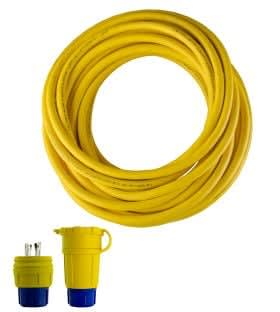 ERICSON MFG 2522PW6P104D