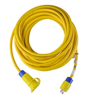 ERICSON MFG 2514PW6P103A