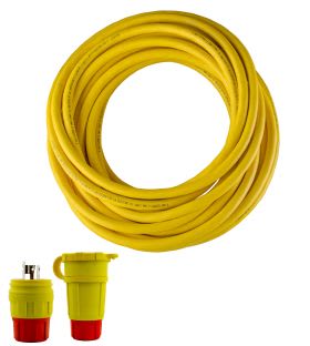 ERICSON MFG 2310PW6P123AYAM