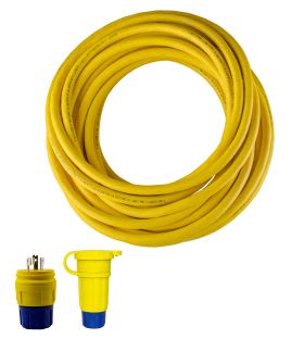 ERICSON MFG 2322PW6P124AYAM