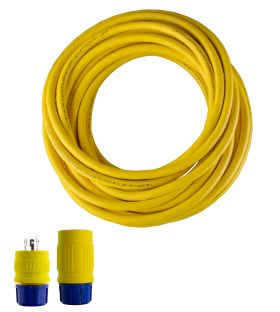 ERICSON MFG 2310PG103A