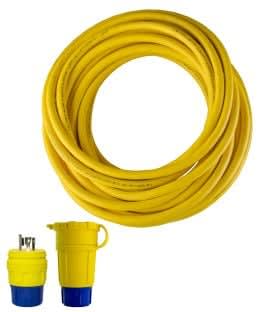 ERICSON MFG 2314PW6P123D