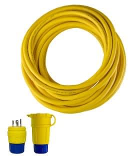 ERICSON MFG 2510PW6P103D