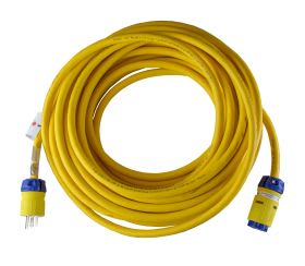 ERICSON MFG 1610CML163A