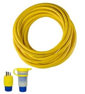 ERICSON MFG 1612CW6PL123A