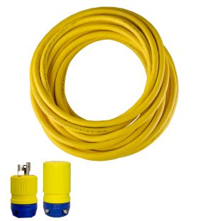 ERICSON MFG 1524P143A