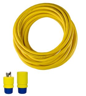 ERICSON MFG 1522P163A