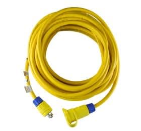 ERICSON MFG 1520PW6P123A