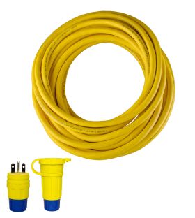 ERICSON MFG 1516PW6P123D