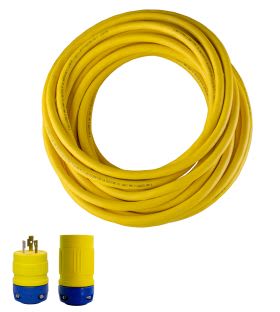 ERICSON MFG 2510P103D