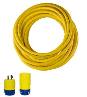 ERICSON MFG 2324P124B