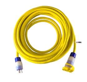 ERICSON MFG 1510PW6PL143D