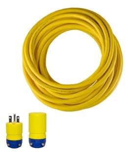 ERICSON MFG 1514P163D