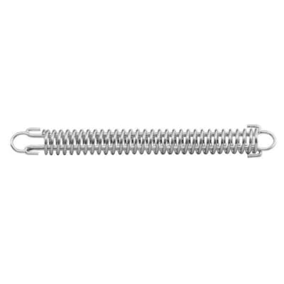 ERICSON MFG 40LB-SPRING