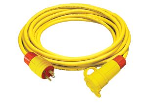 ERICSON MFG L520PW6P123Z5YAM