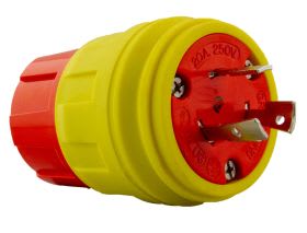 ERICSON MFG 2312-PW6P-AM