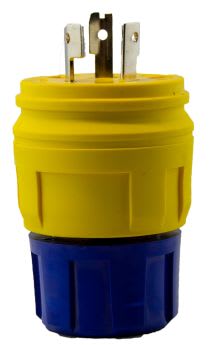 ERICSON MFG 2316-PW6P