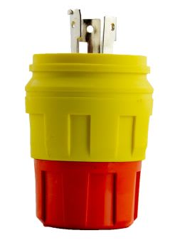 ERICSON MFG 2317-PW6P-AM