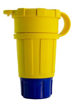 ERICSON MFG 2420-CW6P