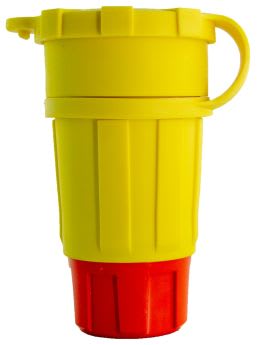 ERICSON MFG 2424-CW6P-AM