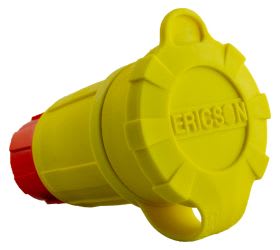 ERICSON MFG 2412-CW6P-AM