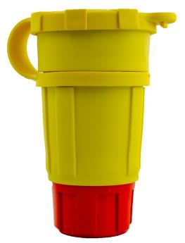 ERICSON MFG 2420-CW6P-AM