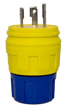 ERICSON MFG 2510-PW6P