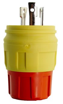 ERICSON MFG 2510-PW6P-AM