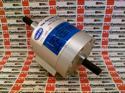 FABCO FPS-1405-60