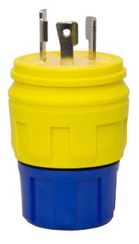 ERICSON MFG 2512-PW6P