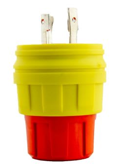 ERICSON MFG 2524-PW6P-AM