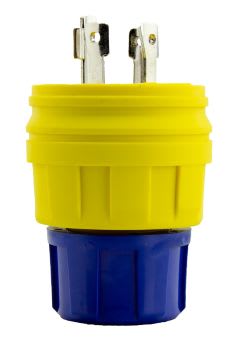 ERICSON MFG 2526-PW6P