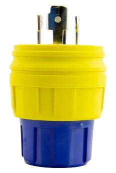 ERICSON MFG 2530-PW6P