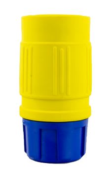 ERICSON MFG 2612-CG