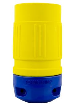 ERICSON MFG 2616-C