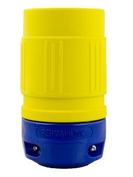 ERICSON MFG 2620-C