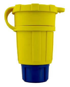 ERICSON MFG 2624-CW6P