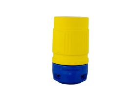ERICSON MFG 2630-C