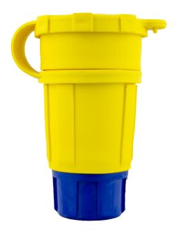 ERICSON MFG 2628-CW6P