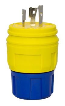 ERICSON MFG 2312-PW6P