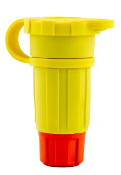 ERICSON MFG 1624-CW6P-AM