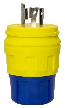 ERICSON MFG 2310-PW6P