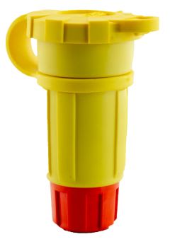 ERICSON MFG 1622-CW6P-AM