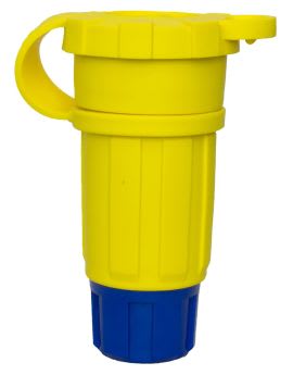 ERICSON MFG 1624-CW6P