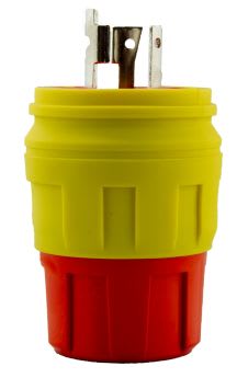 ERICSON MFG 2310-PW6P-AM