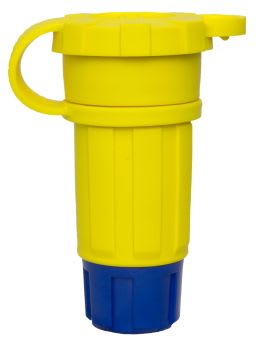 ERICSON MFG 1620-CW6P