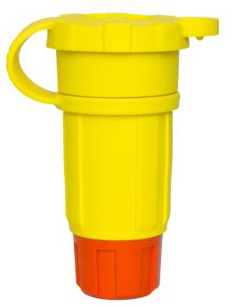 ERICSON MFG 1616-CW6P-AM