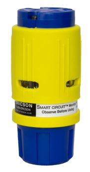 ERICSON MFG 1612-CMGL