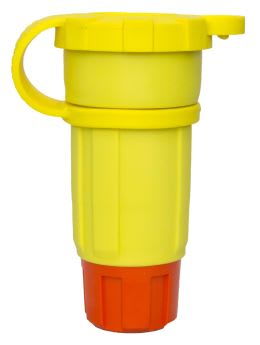 ERICSON MFG 1612-CW6P-AM