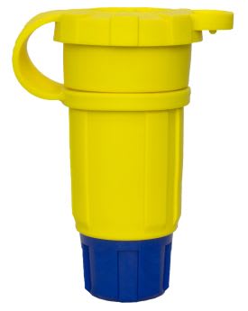 ERICSON MFG 1612-CW6P